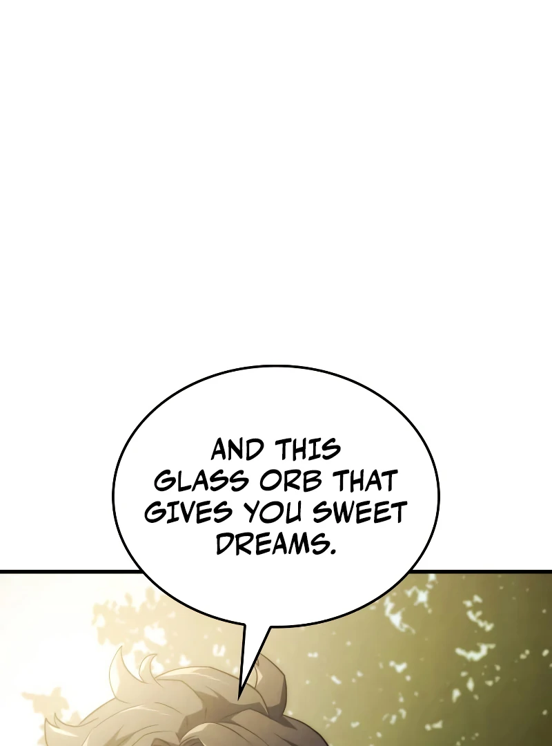 Revenge of the Iron-Blooded Sword Hound, Chapter 38 image 11